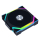 Wentylator do komputera LIAN LI Uni Fan SL Wireless 120 120mm